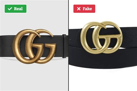 fake kingsnake gucci belt|gucci belt silver buckle men's.